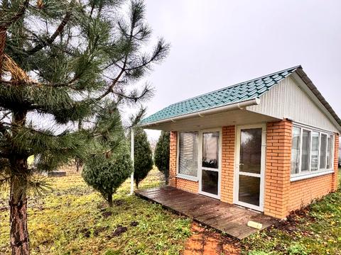 будинок за адресою с. Дударків, Молодіжна