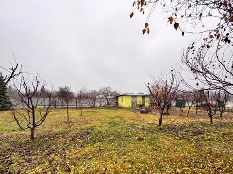 будинок за адресою с. Дударків, Молодіжна