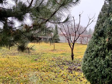 будинок за адресою с. Дударків, Молодіжна