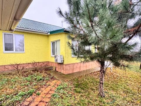 будинок за адресою с. Дударків, Молодіжна