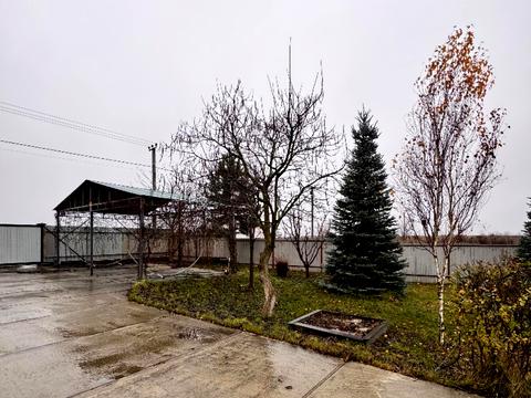 будинок за адресою с. Дударків, Молодіжна