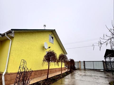 будинок за адресою с. Дударків, Молодіжна