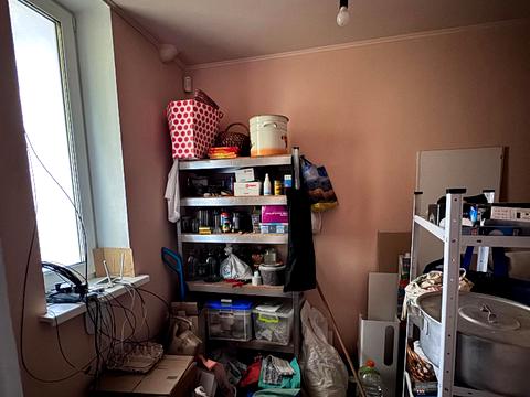 будинок за адресою с. Дударків, Молодіжна