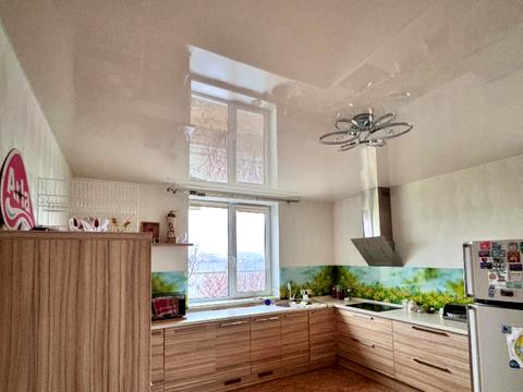 будинок за адресою с. Дударків, Молодіжна