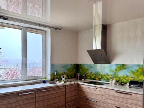 будинок за адресою с. Дударків, Молодіжна