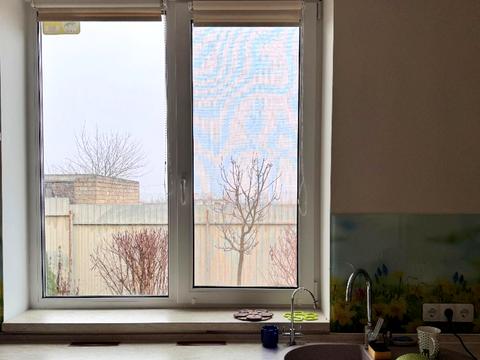 будинок за адресою с. Дударків, Молодіжна