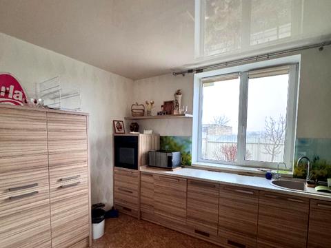 будинок за адресою с. Дударків, Молодіжна