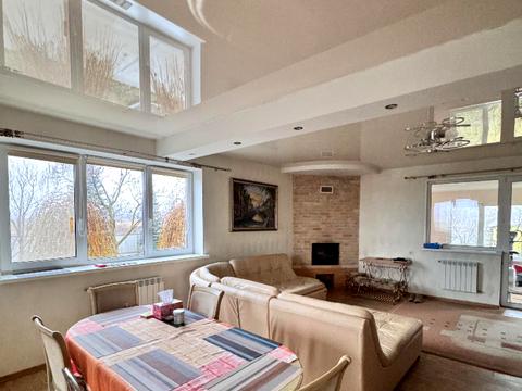 будинок за адресою с. Дударків, Молодіжна