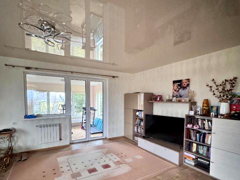 будинок за адресою с. Дударків, Молодіжна