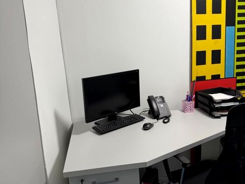 коммерческая по адресу Гетмана Мазепы ул., 25