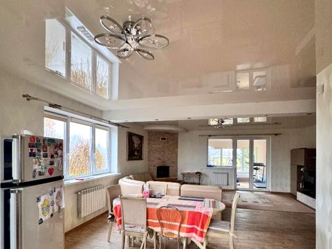 будинок за адресою с. Дударків, Молодіжна