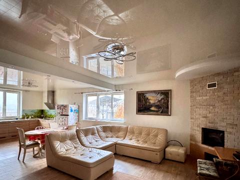 будинок за адресою с. Дударків, Молодіжна