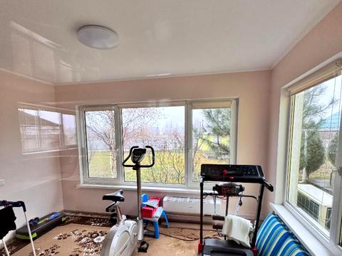 будинок за адресою с. Дударків, Молодіжна