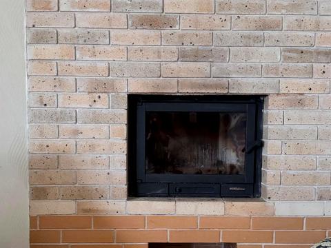 будинок за адресою с. Дударків, Молодіжна