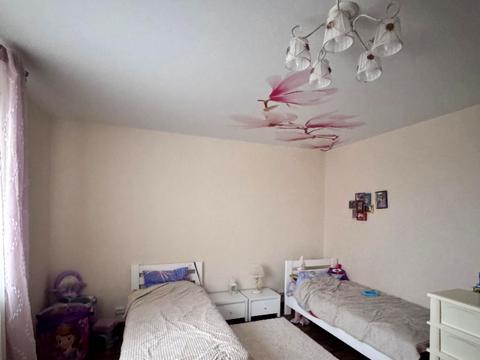 будинок за адресою с. Дударків, Молодіжна