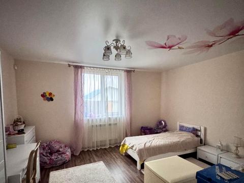 будинок за адресою с. Дударків, Молодіжна