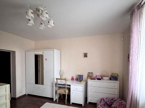 будинок за адресою с. Дударків, Молодіжна