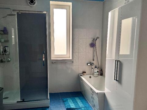 будинок за адресою с. Дударків, Молодіжна