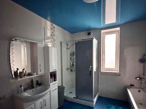 будинок за адресою с. Дударків, Молодіжна