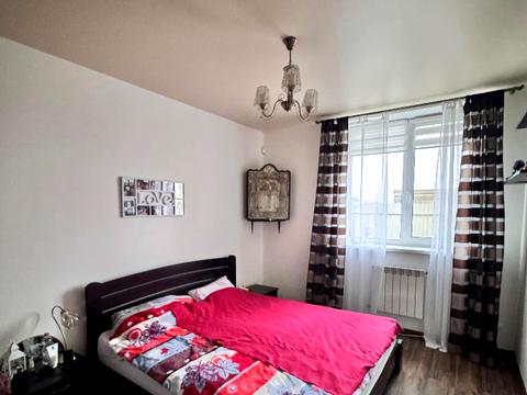 будинок за адресою с. Дударків, Молодіжна