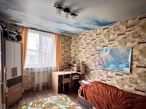 будинок за адресою с. Дударків, Молодіжна