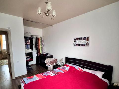 будинок за адресою с. Дударків, Молодіжна