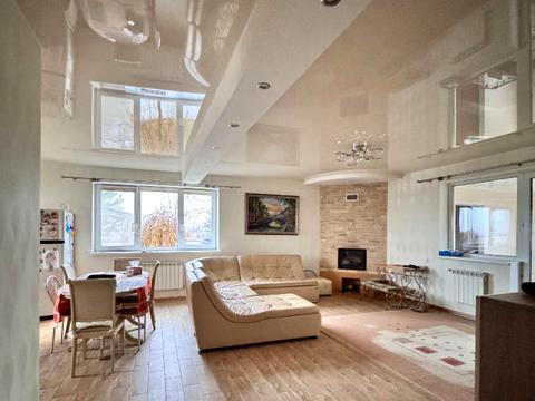 будинок за адресою с. Дударків, Молодіжна