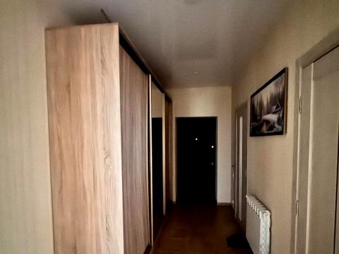 будинок за адресою с. Дударків, Молодіжна