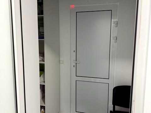 коммерческая по адресу Гетмана Мазепы ул., 25