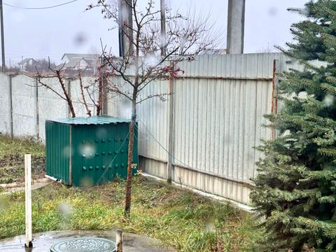 будинок за адресою с. Дударків, Молодіжна