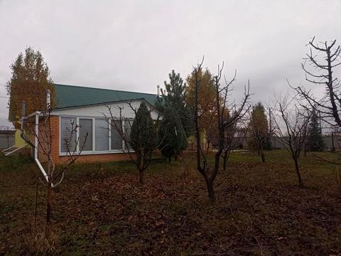 будинок за адресою с. Дударків, Молодіжна