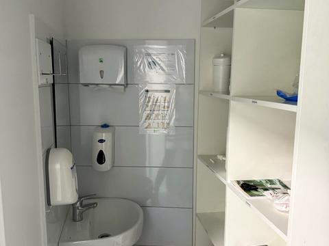 коммерческая по адресу Гетмана Мазепы ул., 25