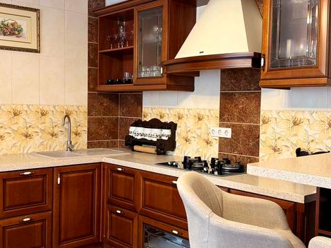 будинок за адресою Бучанське шосе