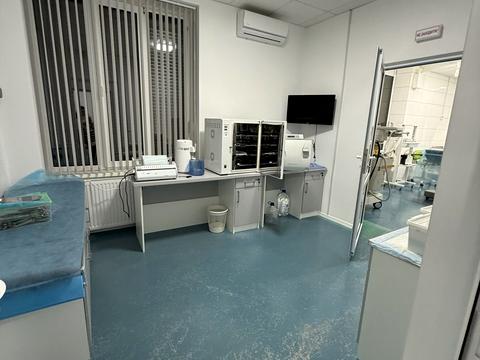 коммерческая по адресу Гетмана Мазепы ул., 25