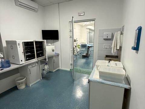 коммерческая по адресу Гетмана Мазепы ул., 25