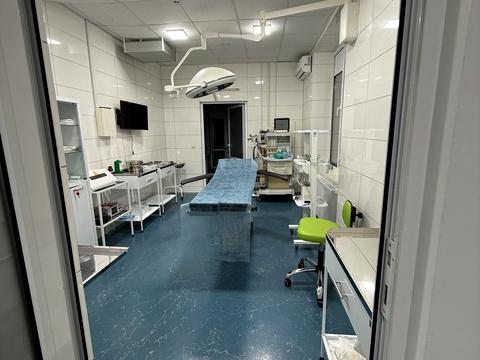 коммерческая по адресу Гетмана Мазепы ул., 25