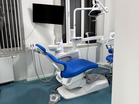 коммерческая по адресу Гетмана Мазепы ул., 25