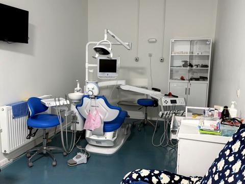 коммерческая по адресу Гетмана Мазепы ул., 25