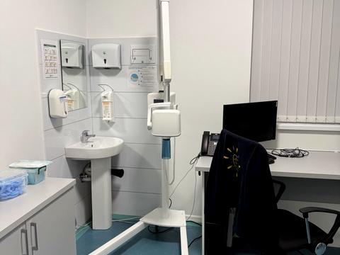 коммерческая по адресу Гетмана Мазепы ул., 25