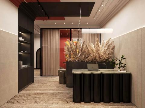 комерційна за адресою Антоновича вул. (Горького), 9