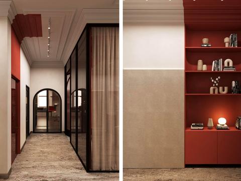 комерційна за адресою Антоновича вул. (Горького), 9