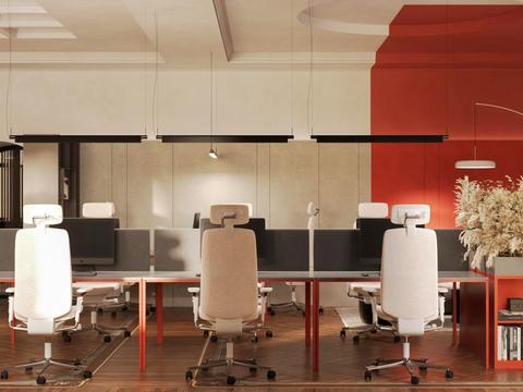 комерційна за адресою Антоновича вул. (Горького), 9