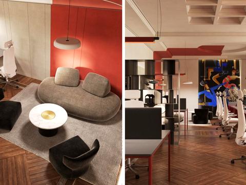 комерційна за адресою Антоновича вул. (Горького), 9