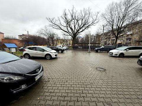 коммерческая по адресу Гетмана Мазепы ул., 25