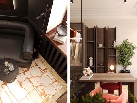 комерційна за адресою Антоновича вул. (Горького), 9