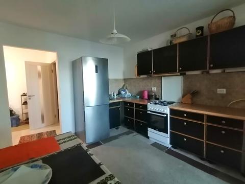 квартира за адресою Тимофіївська вул., 4