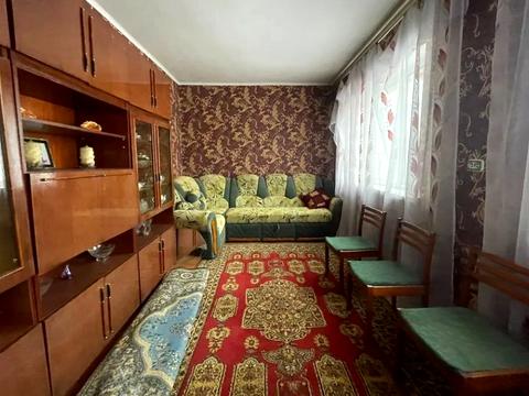 будинок за адресою Немирів, Центральна