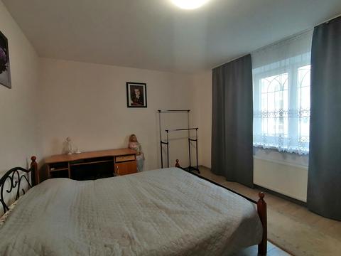 квартира за адресою Тимофіївська вул., 4