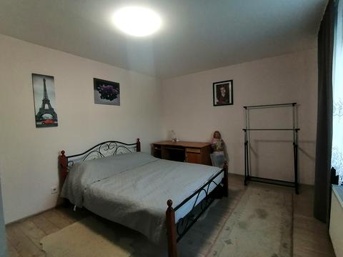 квартира за адресою Тимофіївська вул., 4