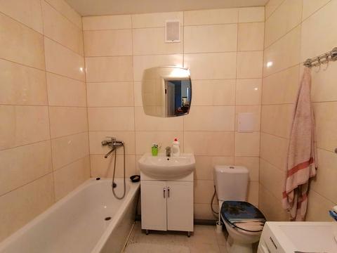 квартира за адресою Тимофіївська вул., 4